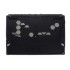 Carcasa inferioara bottom case Laptop Gaming, Asus, TUF A15 FA506I, FA506IC, FA506IE, FA506IHR, FA506N, FA506NC, FA506NCR, FA506NF, FA506NFR, 90NR06B6-R7D010, FA506QC-2A, 3CNJIBAJN00 