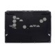 Carcasa inferioara bottom case Laptop Gaming, Asus, TUF A15 FA506I, FA506IC, FA506IE, FA506IHR, FA506N, FA506NC, FA506NCR, FA506NF, FA506NFR, 90NR06B6-R7D010, FA506QC-2A, 3CNJIBAJN00 