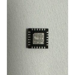 Realtek ALC123 QFN24 Realtek ALC123 QFN24