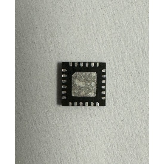 Realtek ALC123 QFN24