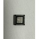 Realtek ALC123 QFN24