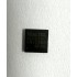 Realtek ALC123 QFN24
