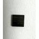 Realtek ALC123 QFN24