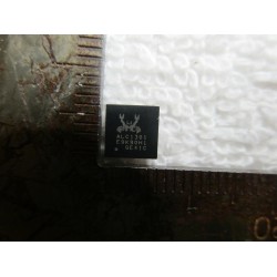 Realtek ALC1301 QFN48