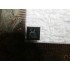 Realtek ALC1301 QFN48