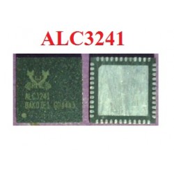 Realtek ALC3241 QFN48