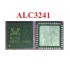 Realtek ALC3241 QFN48