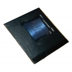 SMD BGA TPSG5994, TPS6S994, TPS65994, TPS65994AC 