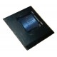 SMD BGA TPSG5994, TPS6S994, TPS65994, TPS65994AC 