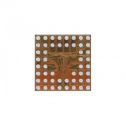 SMD BGA TPSG5994, TPS6S994, TPS65994, TPS65994AC  SMD BGA TPSG5994, TPS6S994, TPS65994, TPS65994AC