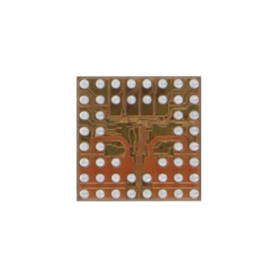 SMD BGA TPSG5994, TPS6S994, TPS65994, TPS65994AC 
