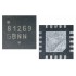 NCP81269MNTXG, NCP81269, 81269, QFN20