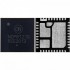 SMD NCP81210, NCP81210MNTWG,  QFN40