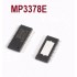 SMD MP3378E, TSSOP28