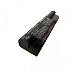 Baterie compatibila Laptop, HP, ProBook 470 G1, FP06, 10.8V, 4400mAh, 48Wh