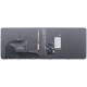 Tastatura Laptop, HP, EliteBook 745 G3, 836308-001, iluminata, layout US