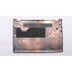 Carcasa inferioara bottom case Laptop, Lenovo, Flex 6-14ARR Type 81HA, 5CB0R08530, AP173000500, neagra