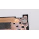 Carcasa inferioara bottom case Laptop, Lenovo, Flex 6-14ARR Type 81HA, 5CB0R08530, AP173000500, neagra