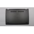 Carcasa inferioara bottom case Laptop, Lenovo, Flex 6-14ARR Type 81HA, 5CB0R08530, AP173000500, neagra