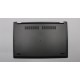 Carcasa inferioara bottom case Laptop, Lenovo, Flex 6-14ARR Type 81HA, 5CB0R08530, AP173000500, neagra