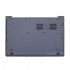 Carcasa inferioara bottom case Laptop, Lenovo, IdeaPad 330-15IKB Type 81DC, 81DE, 81FD, 81FE, 5CB0N86400, AP13R000410, gri