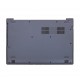 Carcasa inferioara bottom case Laptop, Lenovo, IdeaPad 330-15IKB Type 81DC, 81DE, 81FD, 81FE, 5CB0N86400, AP13R000410, gri