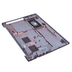 Carcasa inferioara bottom case Laptop, Lenovo, IdeaPad 330-15IKBR Type 81M1, 5CB0N86400, AP13R000410, gri Carcasa inferioara bottom case Laptop, Lenovo, IdeaPad 330-15IKBR Type 81M1, 5CB0N86400, AP13R000410, gri