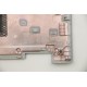 Carcasa inferioara bottom case Laptop, Lenovo, Flex 6-14IKB Type 81EM, 5CB0R08610, AP173000510, argintie