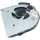 Cooler compatibil Laptop, NS75C11-15M02, DFS531005PL0T-FHLR, 023.1006P.0001, 5V, 0.5A