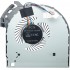 Cooler compatibil Laptop, NS75C11-15M02, DFS531005PL0T-FHLR, 023.1006P.0001, 5V, 0.5A