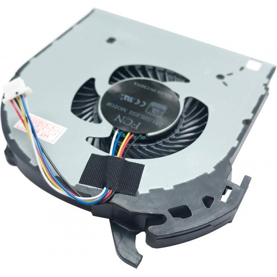 Cooler compatibil Laptop, NS75C11-15M02, DFS531005PL0T-FHLR, 023.1006P.0001, 5V, 0.5A