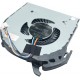Cooler compatibil Laptop, NS75C11-15M02, DFS531005PL0T-FHLR, 023.1006P.0001, 5V, 0.5A