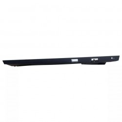 Carcasa inferioara bottom case Laptop, Lenovo, ThinkPad E15 Gen 1 Type 20RE, 20RD, 5CB0S95326, AP1D6000400 Carcasa inferioara bottom case Laptop, Lenovo, ThinkPad E15 Gen 1 Type 20RE, 20RD, 5CB0S95326, AP1D6000400