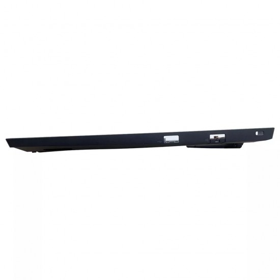 Carcasa inferioara bottom case Laptop, Lenovo, ThinkPad E15 Gen 1 Type 20RE, 20RD, 5CB0S95326, AP1D6000400