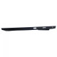 Carcasa inferioara bottom case Laptop, Lenovo, ThinkPad E15 Gen 1 Type 20RE, 20RD, 5CB0S95326, AP1D6000400