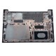 Carcasa inferioara bottom case Laptop, Lenovo, ThinkPad E15 Gen 1 Type 20RE, 20RD, 5CB0S95326, AP1D6000400