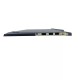 Carcasa inferioara bottom case Laptop, Lenovo, ThinkPad E15 Gen 1 Type 20RE, 20RD, 5CB0S95326, AP1D6000400