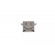 Mufa alimentare USB-C Laptop, Asus, Q528E, Q528EH, 12013-00177700, Type-C