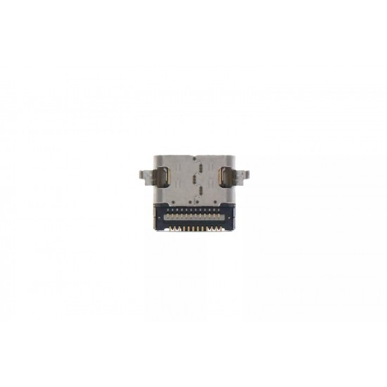 Mufa alimentare USB-C Laptop, Asus, Q528E, Q528EH, 12013-00177700, Type-C