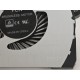Set coolere Laptop, Dell, Vostro 15 7580, 09R5NK, DFS541105FC0T-FK0F, DFS2000054H0T-FK0D, 5V, 0.5A