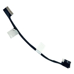 Cablu conectare baterie Laptop, Dell, N8KX6, 0N8KX6, DC02004BE00, DC02004BF00, DC02004BG00 IDB40_BATTERY_CABLE Cablu conectare baterie Laptop, Dell, N8KX6, 0N8KX6, DC02004BE00, DC02004BF00, DC02004BG00 IDB40_BATTERY_CABLE