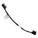 Cablu conectare baterie Laptop, Dell, Latitude 5450 (an 2022-2023), N8KX6, 0N8KX6, DC02004BE00, IDB40 Battery Cable