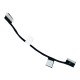 Cablu conectare baterie Laptop, Dell, Latitude 5450 (an 2022-2023), N8KX6, 0N8KX6, DC02004BE00, IDB40 Battery Cable
