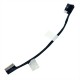 Cablu conectare baterie Laptop, Dell, Latitude 5450 (an 2022-2023), N8KX6, 0N8KX6, DC02004BE00, IDB40 Battery Cable