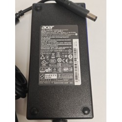 Incarcator Desktop, Acer, Aspire G9000 ADP-180MB K, KP.18001.003, 19.5V, 9.23A, 180W, mufa 7.4x5.0mm  Incarcator Desktop, Acer, Aspire G9000 ADP-180MB K, KP.18001.003, 19.5V, 9.23A, 180W, mufa 7.4x5.0mm