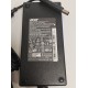Incarcator Laptop, Acer, Gaming Triton 700 PT715-51, 180W, 19.5V, 9.23A, mufa 7.4x5.0mm