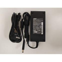 Incarcator Desktop, Acer, Aspire G9000 ADP-180MB K, KP.18001.003, 19.5V, 9.23A, 180W, mufa 7.4x5.0mm 