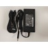 Incarcator Laptop, Acer, Gaming Triton 700 PT715-51, 180W, 19.5V, 9.23A, mufa 7.4x5.0mm