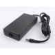 Incarcator Laptop, Acer, Gaming Triton 700 PT715-51, 180W, 19.5V, 9.23A, mufa 7.4x5.0mm