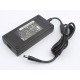 Incarcator Laptop, Acer, Gaming Triton 700 PT715-51, 180W, 19.5V, 9.23A, mufa 7.4x5.0mm